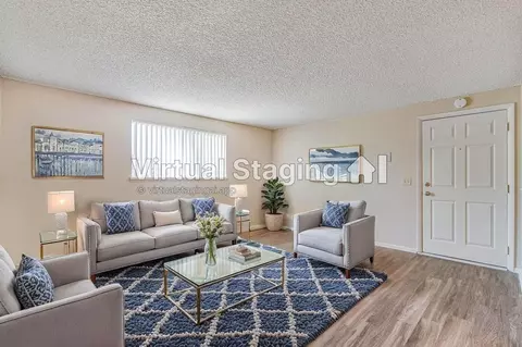 5379 Balsam St, Arvada, CO 80002