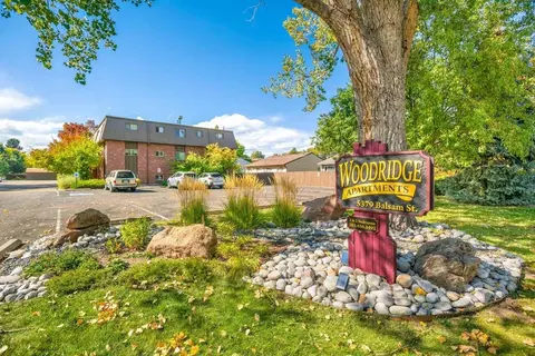 5379 Balsam St, Arvada, CO 80002 photo 43