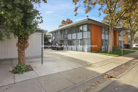 248 W Knoles Way, Stockton, CA 95204