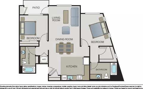 688 N 7th St, San Jose, CA 95112