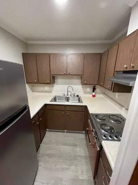 218 N Willow Ave, Erwin, TN 37650