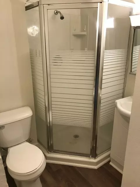 101 W 3rd St, Duluth, MN 55806