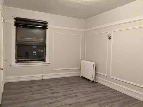 101 W 3rd St, Duluth, MN 55806