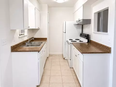 4301 N Pennsylvania Ave, Oklahoma City, OK 73112