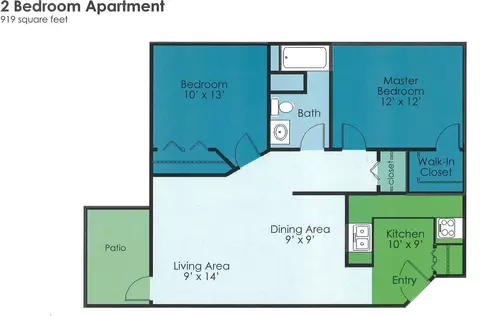 w168n11278 Western Ave, Germantown, WI 53022
