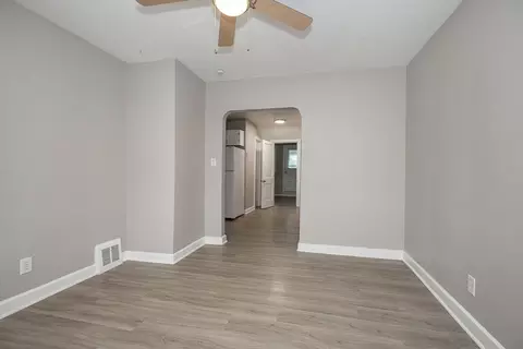 4011 Dawnshire Dr, Parma, OH 44134