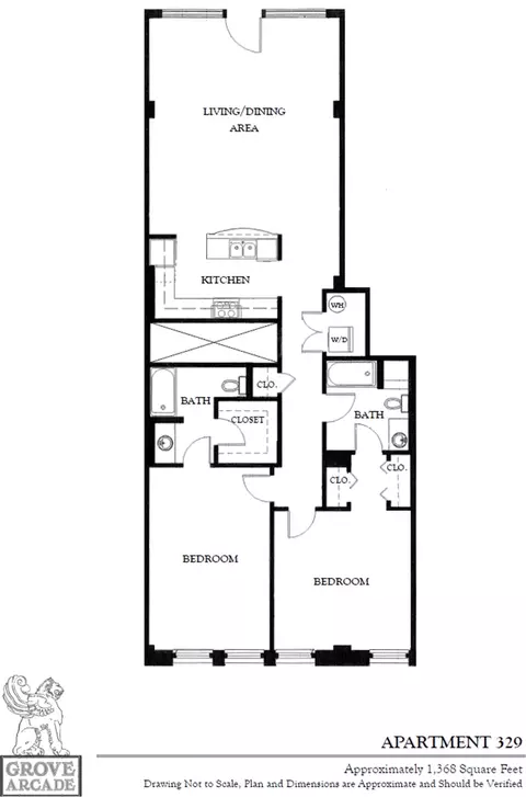 1 Page Ave, Asheville, NC 28801