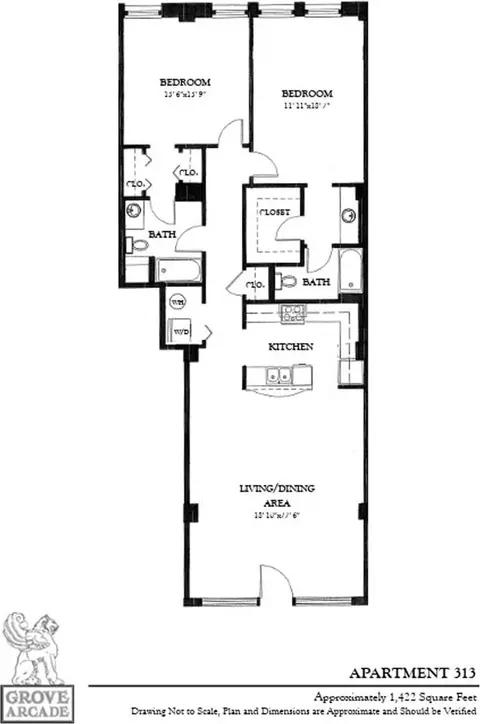 1 Page Ave, Asheville, NC 28801