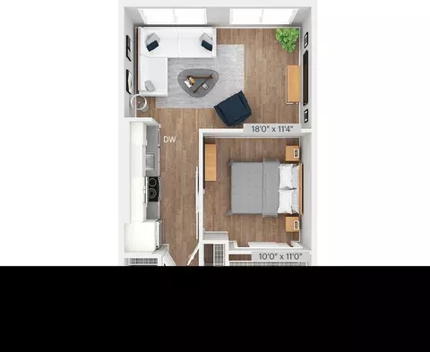 12503 Ardennes Ave, Rockville, MD 20852