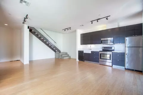 3000 Upas St, San Diego, CA 92104