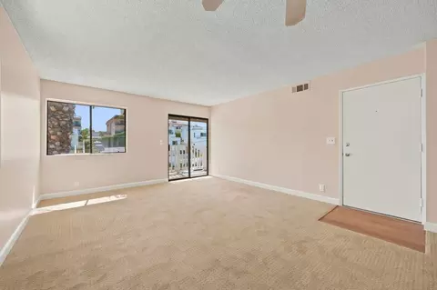 33855 Copper Lantern St, Dana Point, CA 92629
