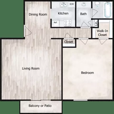 2191 Memorial Dr, Clarksville, TN 37043