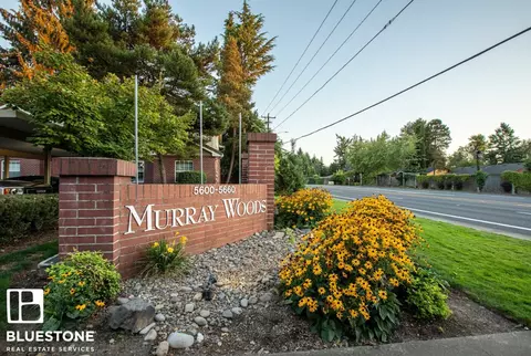 5640 SW Murray Blvd, Beaverton, OR 97005