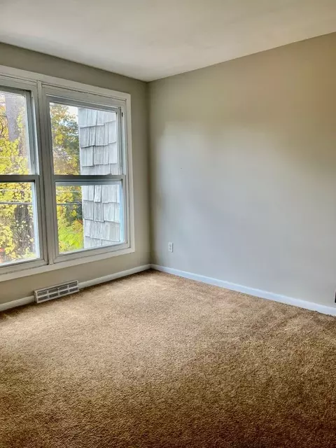 4915 W Genesee St, Fairmount, NY 13031
