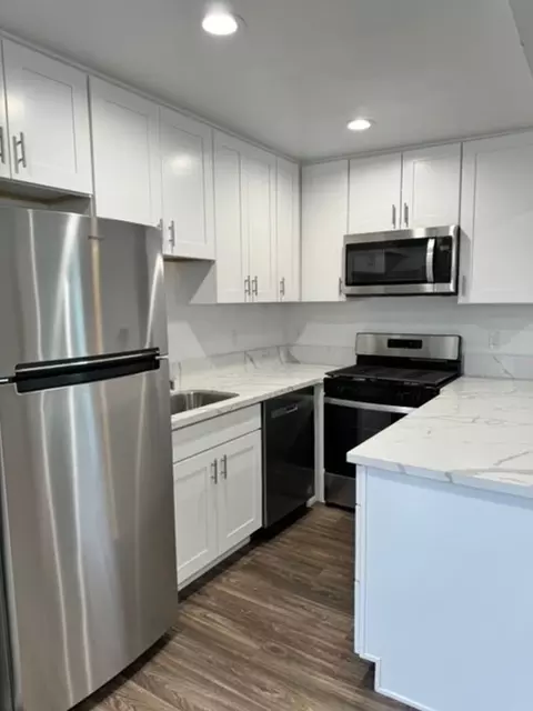 3955 Helix Ln, Spring Valley, CA 91977