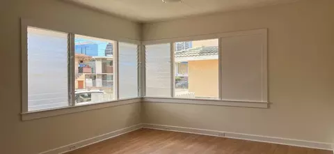 736 Birch St, Honolulu, HI 96814