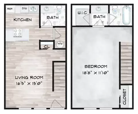 4151 SW Loop 820, Fort Worth, TX 76132