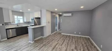 3960 Kansas St, San Diego, CA 92104