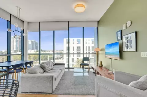 1220 17th St, Miami Beach, FL 33139