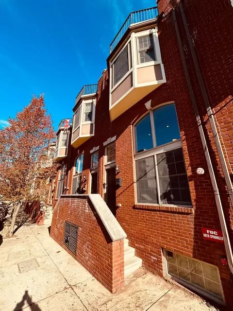 4525 Fleming St 1004 N Bodine N 3rd St Philadelphia Pa 19128, Philadelphia, PA 19128