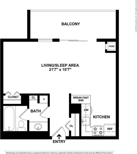 9310 Cherry Hill Rd, College Park, MD 20740