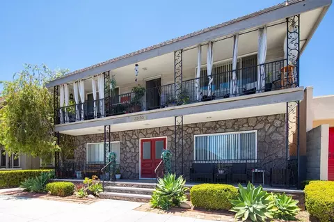 3970 Goldfinch St, San Diego, CA 92103