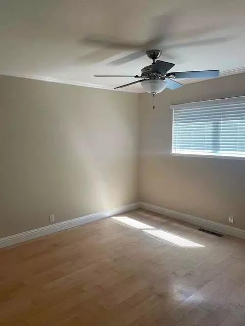 168 Echo Ave, Campbell, CA 95008 photo 4