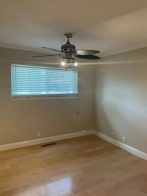 168 Echo Ave, Campbell, CA 95008 photo 6