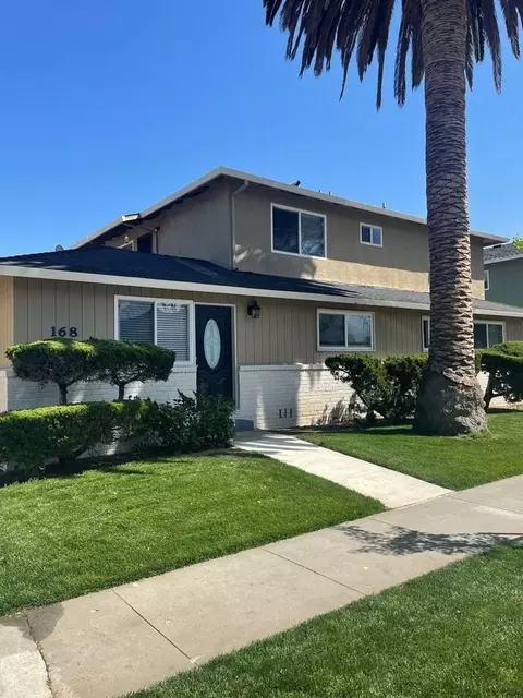 168 Echo Ave, Campbell, CA 95008 photo 7
