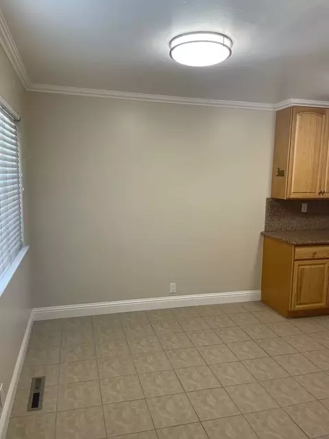 168 Echo Ave, Campbell, CA 95008 photo 2