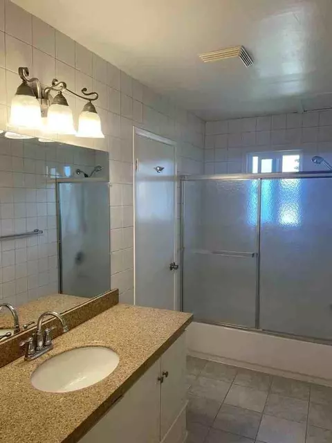 168 Echo Ave, Campbell, CA 95008 photo 5