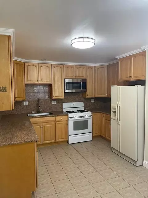 168 Echo Ave, Campbell, CA 95008 photo 3
