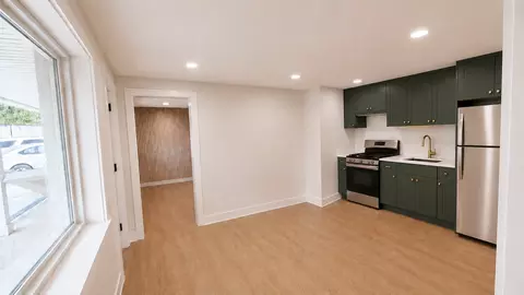 551 Elm St, Martin, TN 38237