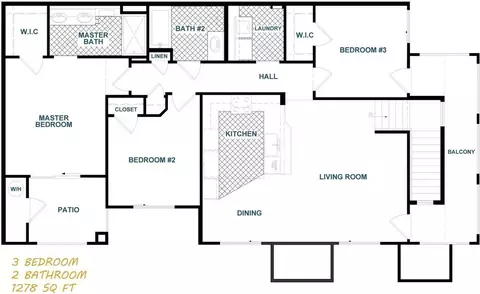 10340 S Decatur Blvd, Las Vegas, NV 89141