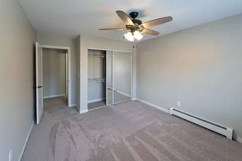 1950 Jade Ln, Eagan, MN 55122 photo 8