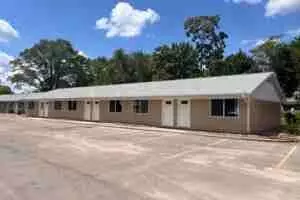 601 600 - 601 Dearborn St, Danville, IL 61832