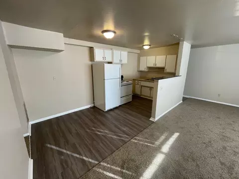 7155 E 21st St, Indianapolis, IN 46219