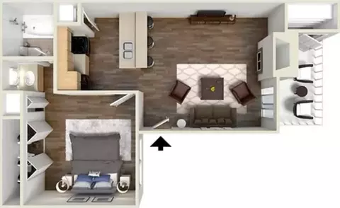 1300 Patricia, San Antonio, TX 78213