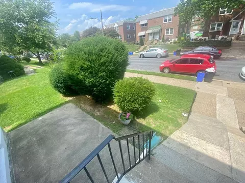 3242 Guilford St, Philadelphia, PA 19136