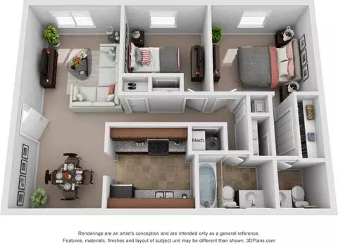 8400 W 108th Ter, Overland Park, KS 66210