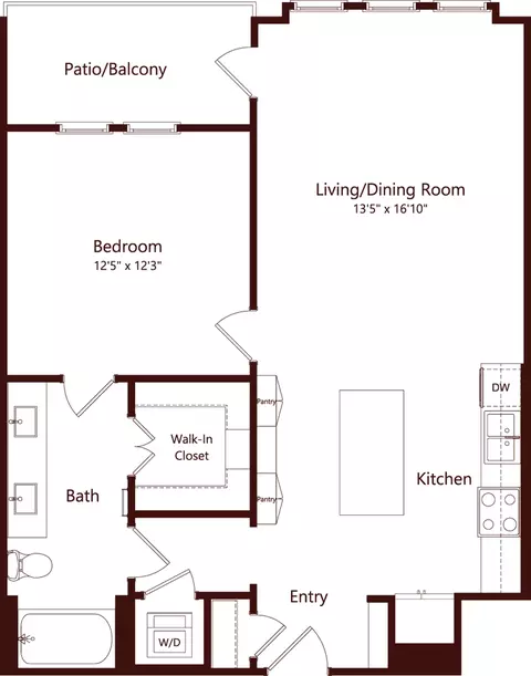 4151 Viridian Village Dr, Arlington, TX 76005