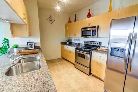 2815 Guadalupe St, Austin, TX 78705 photo 2