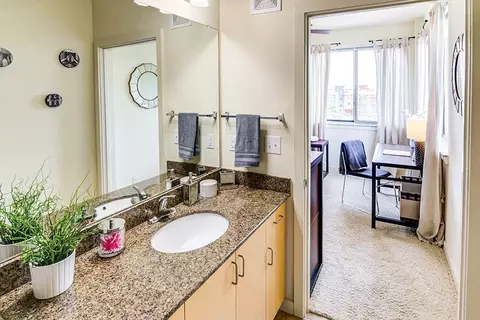 2815 Guadalupe St, Austin, TX 78705 photo 5