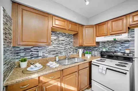 11716 N 58th St, Temple Terrace, FL 33617