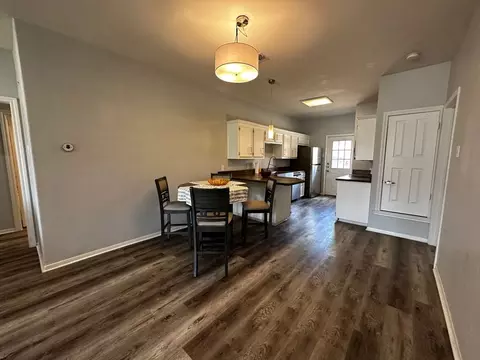 1506 James Ave #1500-1506, Waco, TX 76706 photo 34