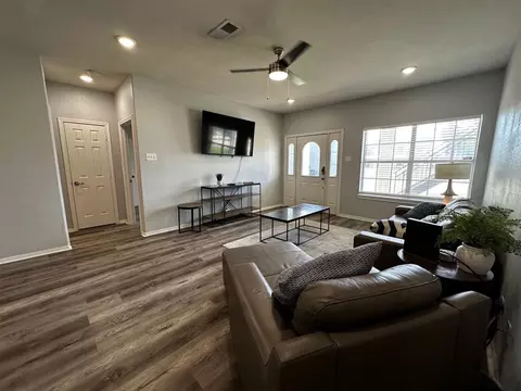 1506 James Ave #1500-1506, Waco, TX 76706 photo 6