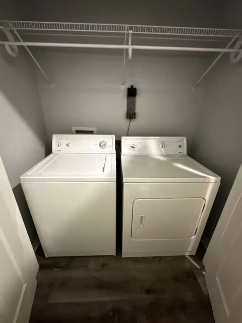 1506 James Ave #1500-1506, Waco, TX 76706 photo 43