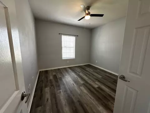 1506 James Ave #1500-1506, Waco, TX 76706 photo 18