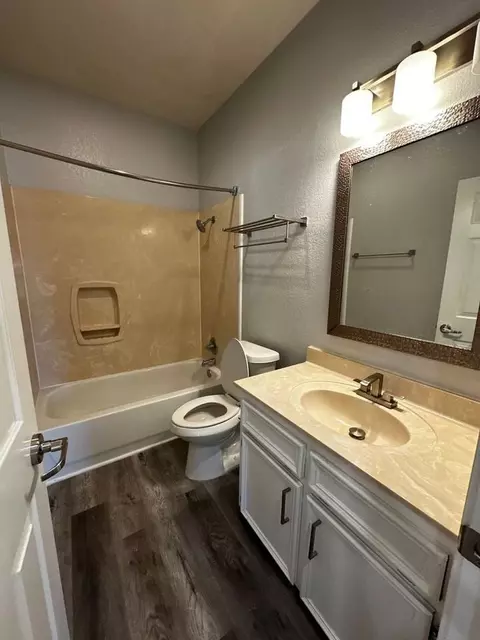 1506 James Ave #1500-1506, Waco, TX 76706 photo 23