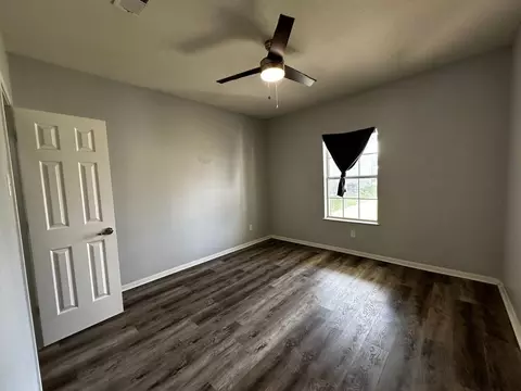1506 James Ave #1500-1506, Waco, TX 76706 photo 26